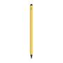 ZAGG / INVISIBLESHIELD ZAGG PRO STYLUS 2 YELLOW . ACCS (109912137)
