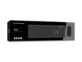 CONCEPTRONIC Orazio Keyboard Mouse  (ORAZIO01ES)