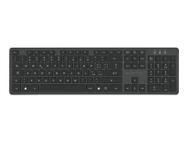 CONCEPTRONIC Orazio Keyboard Mouse  (ORAZIO01IT)