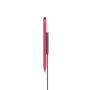 ZAGG / INVISIBLESHIELD ZAGG PRO STYLUS 2 PINK . ACCS (109912136)