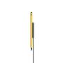 ZAGG / INVISIBLESHIELD ZAGG PRO STYLUS 2 YELLOW . ACCS (109912137)