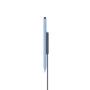 ZAGG / INVISIBLESHIELD ZAGG PRO STYLUS 2 BLUE . ACCS (109912138)