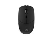 CONCEPTRONIC Orazio Keyboard Mouse  (ORAZIO01PT)