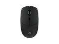 CONCEPTRONIC Orazio Keyboard Mouse  (ORAZIO01ES)