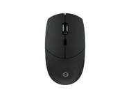 CONCEPTRONIC Orazio Keyboard Mouse  (ORAZIO01ES)