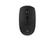 CONCEPTRONIC Orazio Keyboard Mouse  (ORAZIO01ES)