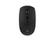 CONCEPTRONIC Orazio Keyboard Mouse  (ORAZIO01IT)