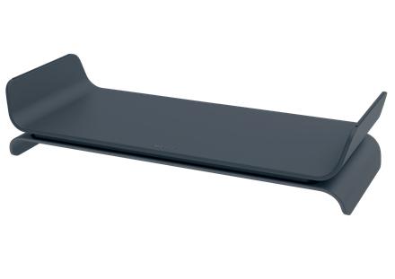 LEITZ Ergo justerbart skærmstativ (65040089)