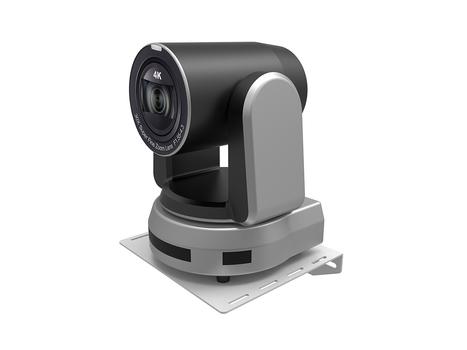 MULTIBRACKETS Väggfäste för kamera - vit (7350105215001)