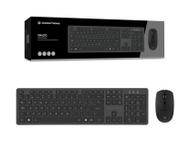 CONCEPTRONIC Orazio Keyboard Mouse  (ORAZIO01ES)