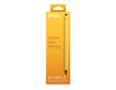 ZAGG / INVISIBLESHIELD ZAGG PRO STYLUS 2 YELLOW . ACCS (109912137)