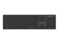 CONCEPTRONIC Orazio Keyboard Mouse  (ORAZIO01ES)