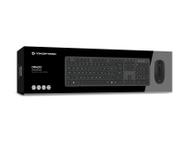 CONCEPTRONIC Orazio Keyboard Mouse  (ORAZIO01IT)