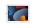 COMPULOCKS AXIS IPAD 10.2IN POS ENCLOSURE WHITE ACCS