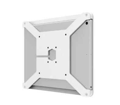 COMPULOCKS AXIS IPAD 10.2IN POS ENCLOSURE WHITE ACCS (102AXSW)