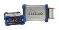 ALLDAQ ADQ-51 USB2.0 to 8x DO, 8x DI (isoliert)