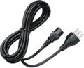 HP C13 1.83m Power Cord Kit
