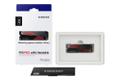 SAMSUNG 990 PRO 4TB SSD MZ-V9P4T0GW NVMe M.2 Heatsink (MZ-V9P4T0GW)