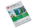 GBC Peelnstick Pouch A4 2x125 Micron Gloss (Pack 100) 3747243