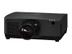 Sharp / NEC PA1505UL-B Projector