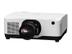 Sharp / NEC PA1705UL-W Projector