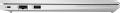 HP EliteBook 645 G10 AMD Ryzen 7 7730U 14inch FHD AG 16GB 256GB SSD W11P (ML) (817P9EA#UUW)