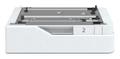 XEROX 550 Sheet Tray