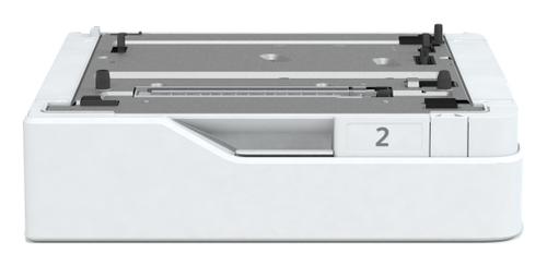 XEROX 550 Sheet Tray (097N02441)