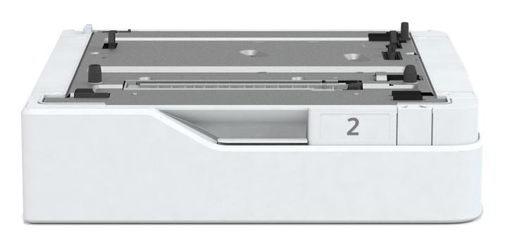 XEROX 550 Sheet Tray (097N02441)