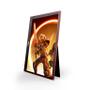 AOC C 16G3 Portable 15.6" FHD IPS USB HDMI (16G3)