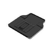 KODAK Integrated A4/Legal Size  (1015791)