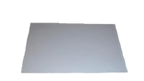 KODAK F/ ALARIS S2000 SCANNERS 5 (1015817)