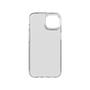TECH21 Evo Lite iPhone 14 Clear (T21-10433)