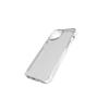 TECH21 Evo Lite iPhone 14 Clear (T21-10433)