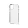 TECH21 Evo Lite iPhone 14 Clear (T21-10433)