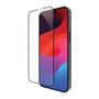 DBRAMANTE1928 eco-shield iPhone 15, Pro Max