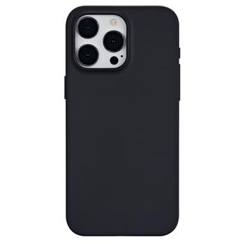 eSTUFF INFINITE PARIS iPhone 15 Pro (ES67101028-BULK)