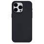 eSTUFF INFINITE VIENNA Soft Case for iPhone 15 Pro Max