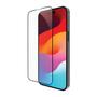 DBRAMANTE1928 eco-shield iPhone 15, Plus