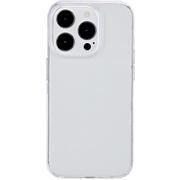 eSTUFF Infinite Vienna iPhone 15 Pro Max Clear Case (ES67100028)