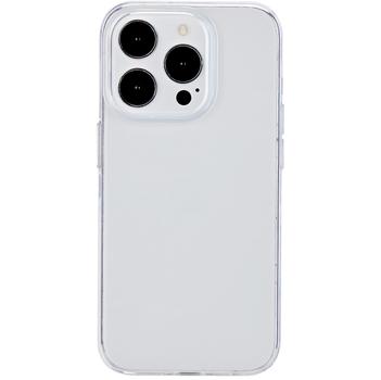 eSTUFF INFINITE VIENNA iPhone 15 Pro (ES67100027-BULK)