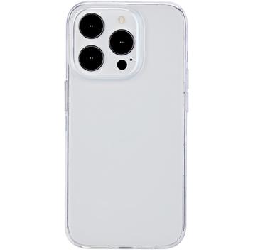 eSTUFF INFINITE VIENNA iPhone 15 Pro (ES67100027-BULK)
