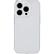 eSTUFF Infinite Vienna iPhone 15 Pro Max Clear Case