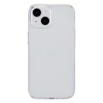 eSTUFF INFINITE VIENNA iPhone 15 (ES67100025-BULK)