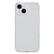 eSTUFF INFINITE VIENNA iPhone 15