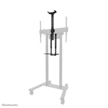 NEOMOUNTS AFL-875BL1,  Videobar &  (AFL-875BL1)