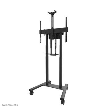 NEOMOUNTS AFL-875BL1,  Videobar &  (AFL-875BL1)