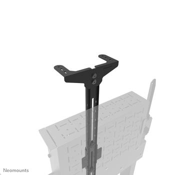 NEOMOUNTS AFL-875BL1,  Videobar &  (AFL-875BL1)