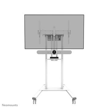 NEOMOUNTS AFL-875WH1,  Videobar &  (AFL-875WH1)