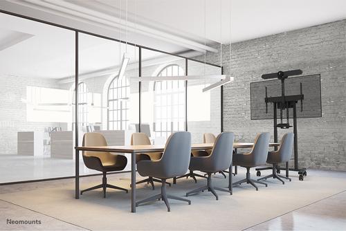 NEOMOUNTS AFL-875BL1,  Videobar &  (AFL-875BL1)